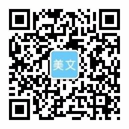 首页-摩鑫娱乐-注册登录站
